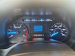2017 Ford F-350 Crew Cab SRW 4x4 Pickup for sale #D5393 - photo 25