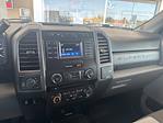 2017 Ford F-350 Crew Cab SRW 4x4 Pickup for sale #D5393 - photo 26