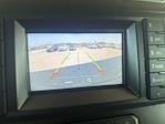 2017 Ford F-350 Crew Cab SRW 4x4 Pickup for sale #D5393 - photo 27