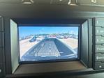 2017 Ford F-350 Crew Cab SRW 4x4 Pickup for sale #D5393 - photo 28