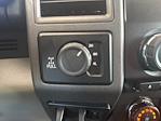 2017 Ford F-350 Crew Cab SRW 4x4 Pickup for sale #D5393 - photo 29
