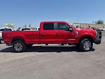 2017 Ford F-350 Crew Cab SRW 4x4 Pickup for sale #D5393 - photo 4
