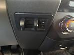 2017 Ford F-350 Crew Cab SRW 4x4 Pickup for sale #D5393 - photo 30
