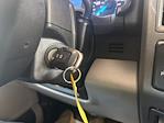 2017 Ford F-350 Crew Cab SRW 4x4 Pickup for sale #D5393 - photo 31