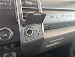 2017 Ford F-350 Crew Cab SRW 4x4 Pickup for sale #D5393 - photo 32