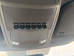2017 Ford F-350 Crew Cab SRW 4x4 Pickup for sale #D5393 - photo 33