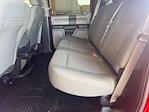 2017 Ford F-350 Crew Cab SRW 4x4 Pickup for sale #D5393 - photo 34
