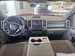 2017 Ford F-350 Crew Cab SRW 4x4 Pickup for sale #D5393 - photo 35