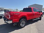 2017 Ford F-350 Crew Cab SRW 4x4 Pickup for sale #D5393 - photo 2