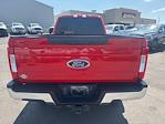 2017 Ford F-350 Crew Cab SRW 4x4 Pickup for sale #D5393 - photo 5