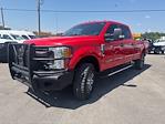 2017 Ford F-350 Crew Cab SRW 4x4 Pickup for sale #D5393 - photo 6