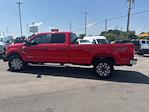 2017 Ford F-350 Crew Cab SRW 4x4 Pickup for sale #D5393 - photo 7