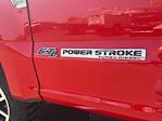 2017 Ford F-350 Crew Cab SRW 4x4 Pickup for sale #D5393 - photo 8