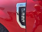 2017 Ford F-350 Crew Cab SRW 4x4 Pickup for sale #D5393 - photo 9
