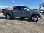 2024 Ford F-150 SuperCrew Cab 4WD Pickup for sale #D5433 - photo 10