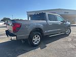 2024 Ford F-150 SuperCrew Cab 4WD Pickup for sale #D5433 - photo 11