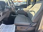 2024 Ford F-150 SuperCrew Cab 4WD Pickup for sale #D5433 - photo 13