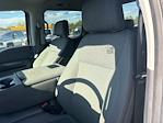 2024 Ford F-150 SuperCrew Cab 4WD Pickup for sale #D5433 - photo 14