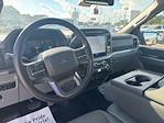 2024 Ford F-150 SuperCrew Cab 4WD Pickup for sale #D5433 - photo 15
