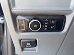 2024 Ford F-150 SuperCrew Cab 4WD Pickup for sale #D5433 - photo 16