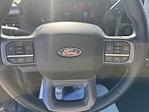 2024 Ford F-150 SuperCrew Cab 4WD Pickup for sale #D5433 - photo 17