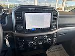 2024 Ford F-150 SuperCrew Cab 4WD Pickup for sale #D5433 - photo 19