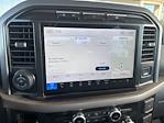 2024 Ford F-150 SuperCrew Cab 4WD Pickup for sale #D5433 - photo 20