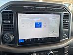 2024 Ford F-150 SuperCrew Cab 4WD Pickup for sale #D5433 - photo 21
