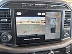 2024 Ford F-150 SuperCrew Cab 4WD Pickup for sale #D5433 - photo 22