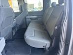 2024 Ford F-150 SuperCrew Cab 4WD Pickup for sale #D5433 - photo 23