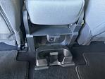 2024 Ford F-150 SuperCrew Cab 4WD Pickup for sale #D5433 - photo 24