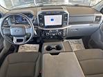 2024 Ford F-150 SuperCrew Cab 4WD Pickup for sale #D5433 - photo 25