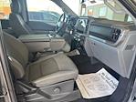 2024 Ford F-150 SuperCrew Cab 4WD Pickup for sale #D5433 - photo 26