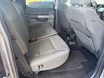 2024 Ford F-150 SuperCrew Cab 4WD Pickup for sale #D5433 - photo 27
