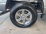 2024 Ford F-150 SuperCrew Cab 4WD Pickup for sale #D5433 - photo 28