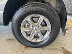 2024 Ford F-150 SuperCrew Cab 4WD Pickup for sale #D5433 - photo 29