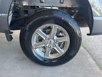2024 Ford F-150 SuperCrew Cab 4WD Pickup for sale #D5433 - photo 31