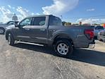 2024 Ford F-150 SuperCrew Cab 4WD Pickup for sale #D5433 - photo 2