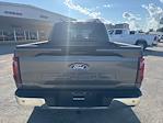 2024 Ford F-150 SuperCrew Cab 4WD Pickup for sale #D5433 - photo 5