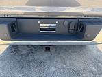 2024 Ford F-150 SuperCrew Cab 4WD Pickup for sale #D5433 - photo 6
