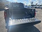 2024 Ford F-150 SuperCrew Cab 4WD Pickup for sale #D5433 - photo 7