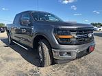 2024 Ford F-150 SuperCrew Cab 4WD Pickup for sale #D5433 - photo 9