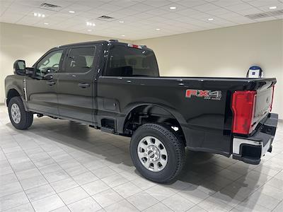 2024 Ford F-250 Crew Cab 4WD Pickup for sale #D5550 - photo 2