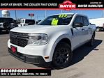 2024 Ford Maverick SuperCrew Cab AWD Pickup for sale #D5603 - photo 1