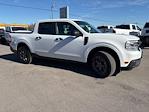 2024 Ford Maverick SuperCrew Cab AWD Pickup for sale #D5603 - photo 10