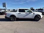 2024 Ford Maverick SuperCrew Cab AWD Pickup for sale #D5603 - photo 11