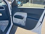 2024 Ford Maverick SuperCrew Cab AWD Pickup for sale #D5603 - photo 13