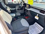2024 Ford Maverick SuperCrew Cab AWD Pickup for sale #D5603 - photo 14