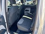 2024 Ford Maverick SuperCrew Cab AWD Pickup for sale #D5603 - photo 15
