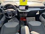 2024 Ford Maverick SuperCrew Cab AWD Pickup for sale #D5603 - photo 16